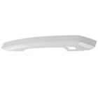 Genuine Audi 2017-2024 A4 Quattro A5 Sportback RS5 Handle Bezel 8W0-837-239-GRU New. Price: $101.99.