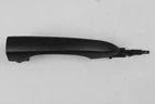 Genuine Mopar Exterior Door Handle 68086818AC New. Price: $60.62.