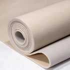 Babnecl Auto Headliner Fabric 38" 60" Mesh Type W, Beige New. Price: $38.65.