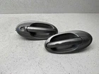 04 05 06 07 Ford Freestar Outside Door Handle Left Right 2PCS Used. Price: $68.00.