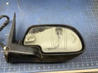 Chevy Gmc Silverado Sierra Right Side Mirror Oem 82 07200 004 Rh Used. Price: $24.98.