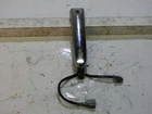 2012-2019 Nissan Versa Sedan Left Driver Front Door Outer Exterior Handle Chrome Used. Price: $24.99.