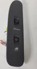 2002-05 Dodge Ram 1500 2500 3500 Passenger Side Window / Lock Control Switch Oem Used. Price: $21.50.