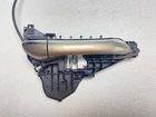 06-11 Mercedes W164 ML350 ML450 ML550 Front Right Side Door Handle Gold Oem Used. Price: $54.99.