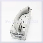 Genuine Nissan Infiniti QX56 QX80 Front Pillar Interior Grab Handle 73940-1LA0A New. Price: $53.33.