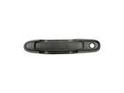 Dorman 80358 Outside Door Handle New. Price: $47.65.