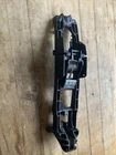 2003-2009 Mercedes Benz E350 Rear Left Exterior Door Handle Bracket Oem 31394 Used. Price: $30.00.