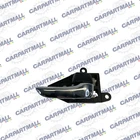00 01 02 03 04 05 Toyota Celica Front Right Passenger Side Interior Door Handle Used. Price: $29.67.