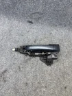 2015-2018 Audi A6 C7 Front Left Side Door Panel Handle Aviator Blue Pearl Oem Used. Price: $85.00.