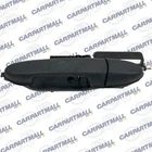 2008-2012 Ford Escape Rear Left Side Exterior Outer Door Handle Assy Rr Lh Oem Used. Price: $33.97.