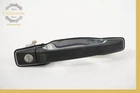 92-95 Mercedes W140 S500 400SEL Right Passenger Door Handle 1407600637 Oem Used. Price: $69.30.