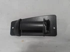 Driver Door Handle Exterior Classic Style Fits 00-07 Sierra 1500 Pickup 1520265 Used. Price: $65.24.
