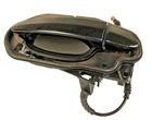 07-10 Bmw 535I 535XI 528XI 528I E60 Front Right Exterior Door Handle Black Saph Used. Price: $37.99.