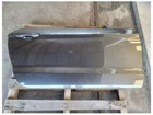 2015-2023 Ford Mustang Gt S550 Passenger Rh Coupe Door Shell Paint J7 2587 Used. Price: $299.99.