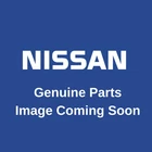 9060601G0B Nissan Genuine Handle-rear Gate 90606-01G0B New. Price: $82.65.