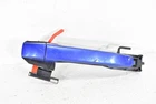 2008-2014 Subaru Impreza Wrx Sti Door Handle Exterior Rear Left Driver Lh 08-14 Used. Price: $21.39.