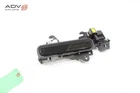 2023 - 2024 Hyundai Ioniq 6 Rear Right Passenger Side Exterior Door Handle Oem Used. Price: $146.24.