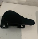 Porsche Interior Door Handle Left Side 94453722500 Fcm Used. Price: $18.40.