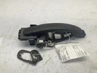 14-21 Ford Transit Connect Exterior Front Right Passenger Door Handle Q Used. Price: $39.99.