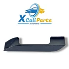 2012-2026 Tesla Model Outer Front / Rear Left Door Handle 1036479-00-B Oem New. Price: $88.00.