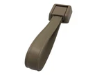 2003-2006 Ford Expedition Handle Luggage Compartme 2L1Z78434A14AAA New Oem. Price: $38.23.