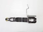 2017 2024 Mazda CX-5 Rear Left Door Outside Handle Bracket Oem KB7W-73-42X Used. Price: $21.00.