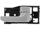 Right Door Handle Fits Toyota Tundra 2004-2006 Crew Cab Pickup 85GSVX New. Price: $22.88.