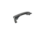 Genuine Mopar Exterior Door Handle 5SV51MSQAA New. Price: $17.94.