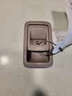 Passenger Door Handle Interior Fits 95-04 Tacoma Used. Price: $26.70.