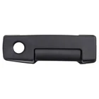 For Chevy City Express 15-18 Trq Rear Passenger Side Exterior Door Handle New. Price: $39.35.