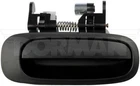 Dorman Exterior Door Handle , Pn# 80422 New. Price: $34.05.