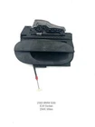 97-03 Bmw E39 5 Series Rear Right Outside Ext Door Grab Handle Assembly Oem Used. Price: $49.99.