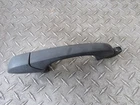 07 08 09 10 11 12 Dodge Caliber Right Passenger Front Door Handle Exterior Used. Price: $18.71.