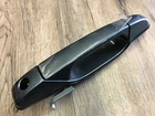 2007-2011 Gmc Chevrolet Silverado Truck Nos Door Handle Gray/blue 17801937 New. Price: $95.00.