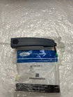 Oem New 2012-2019 Ford Escape Left Door Handle Outside AM5Z-1722404-JCPTM. Price: $175.00.