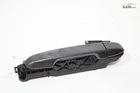 2019-2023 Subaru Forester Rear Left Driver Side Exterior Door Handle Gray Oem Used. Price: $54.59.