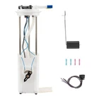 Philtop FG0099 Electric Fuel Pump Assembly Compatible With 1998 2002 Chevy New. Price: $86.49.