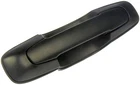 Exterior Door Handle-outside Dorman 80426 New. Price: $93.35.