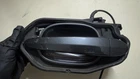 Bmw E60 E61 Lci Carrier Door Handle Left Keyless Platinum Grey A68 7191587 Gebraucht. Price: $212.15.