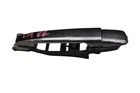 96-02 Mercedes E320 E430 Rear Right Passenger Side Exterior Door Handle Oem Used. Price: $39.60.