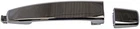 Exterior Door Handle-outside Dorman 80150 New. Price: $78.85.