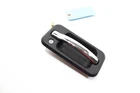 2003 - 2009 Hummer H2 Front Right Passenger Side Exterior Door Handle Oem Used. Price: $38.49.