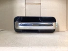 2009-2014 Ford F150 Right Exterior Chrome Door Handle (JC3B 2522400) (#B3) Used. Price: $30.00.