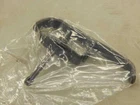 Bae 113335-1, 2540-01-531-5179 Door Handle (sold Separately) New. Price: $34.49.