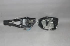 12-18 Bmw F30 F34 320I 328I 335I Door Handle Lock Actuator Rear Left 7332267 Used. Price: $51.19.