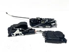 11 12 13 Bmw 535I F10 Rear Left Door Soft Close Lock Latch Actuator #A0.16 Used. Price: $69.00.