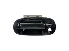 Dorman 80228 Outside Door Handle New. Price: $53.92.