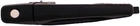 Exterior Door Handle Dorman/help 83737 New. Price: $61.44.