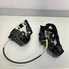 2011-2013 Bmw 528I 535I 550I F10 Rear Left Door Lock Latch Actuator 7229459 Oem Used. Price: $48.32.