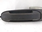 Jeep Liberty Kj Tailgate Liftgate Back Door Handle Fits 2002 2003 Used. Price: $44.87.